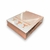 Buzzed N' Blushed Highlighter Set Italia Deluxe 3006 en internet