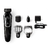 Rasuradora 5 en 1 Philips 3100