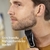 Rasuradora 5 en 1 Philips 3100 - comprar en línea