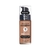 Base de Maquillaje Colorstay Revlon - comprar en línea