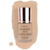 Imagen de Flawless Stay Foundation Beauty Creations