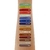 Paleta Dazzle Charm Amor Us en internet