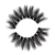 Pestaña 3D Extra Volumen Jlash - comprar en línea