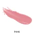 Gama de 4 Cheeks lips Prolux K704 en internet