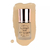Flawless Stay Foundation Beauty Creations en internet