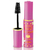 Máscara Super Lash con Ceramidas By Apple