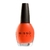 Esmalte Bissu Grande y Chico - comprar en línea