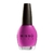 Esmalte Bissu Grande y Chico