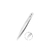 Pro Point Tip Tweezers 50785 CALA