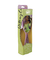 Cepillo Wet Brush Disney Tiana en internet