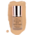 Flawless Stay Foundation Beauty Creations - comprar en línea