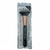 Powder Contour Brush B-613 Px Look