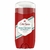 Desodorante Pure Sport Old Spice 85g
