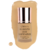 Flawless Stay Foundation Beauty Creations en internet