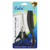 Set de Tijera con Peine 70-260B CALA