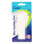 Bofer Uñas CALA 70-270B