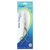 Tijeras Barberia 6 1/2" Cala 70-736B