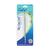 Extractor de Ance Cala 70-798B