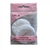 Esponja Compacto 70916 CALA