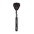 Brocha Para Polvo 76501 CALA
