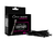 Pasadores Para Cabello By Apple 7669