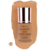 Imagen de Flawless Stay Foundation Beauty Creations