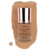 Flawless Stay Foundation Beauty Creations