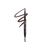 Brow Beauty Pencil Italia Deluxe 900 en internet
