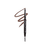 Brow Beauty Pencil Italia Deluxe 900 - Novedades Santi 182