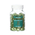 Vitaminas Faciales Mascarilla Health Pro 90 capsulas