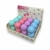 Fruity Globe Lip Balm Italia Deluxe, Gama de 4 Bálsamos. en internet