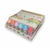 Unicorn Kiss Sorbet Lip Balm Italia Deluxe, Gama de 6 balsamos en internet