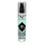 Agua Micelar Free Beauty