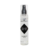 Tónico Facial Free Beauty