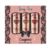 Sexy Trio Satin Lipsticks Sets Italia Deluxe - comprar en línea