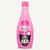 Acetona Tradicional 270 ml Maxhi en internet