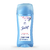 Desodorante Powder Fresh Secret 59g