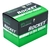 Pila Rocket AAA Caja con 24 piezas - comprar en línea