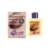 Aceite para Pestañas 4 en 1 Prosa