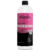 Acetona Profesional Pura Maxhi - Novedades Santi 182