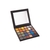 Paleta de Sombras After Dark BeBella - comprar en línea