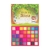 Alicia Paleta de Sombras Beauty Creations
