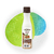 Aceites Varios Frutos 70 ml Sanax