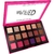 Amplified Pressed Pigment Palette Kleancolor - comprar en línea