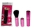 Powder Brush AM545 Amuse - comprar en línea