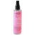The Micellar Water Colorton