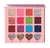 Paleta de Sombras Annette 69 Beauty Creations