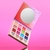 Paleta de Sombras Annette 69 Beauty Creations en internet