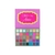 Paleta de Sombras Anna Beauty Creations