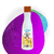 Aceites Varios Frutos 70 ml Sanax - comprar en línea